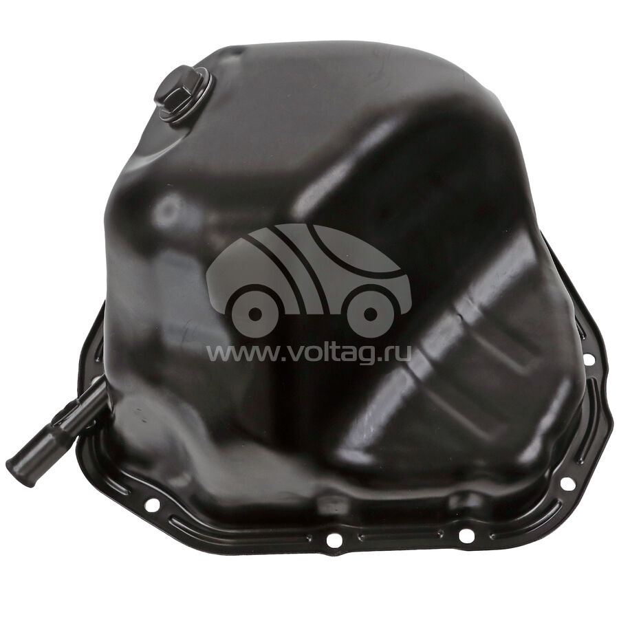 Поддон масляный ДВС KRAUF OPE1160RI (OPE1160SC)