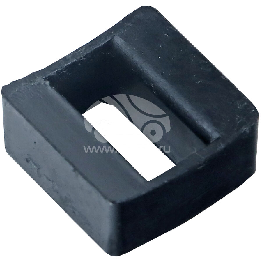Демпфер редуктора стартера SGQ1571 Демпфер редуктора стартера SGQ1571