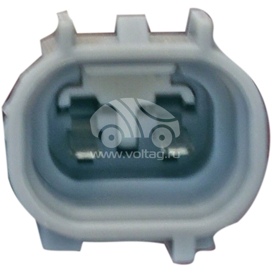 Control valve KDN1029