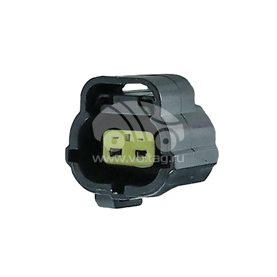 Компрессор кондиционера KRAUF KCF1498GW (KCF1498GW)