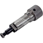 Плунжерная пара FZB1035