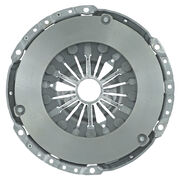 Сцепление комплект CKZ1181