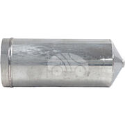 Осушитель кондиционера KDZ1084
