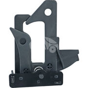 Замок капота DLZ1694