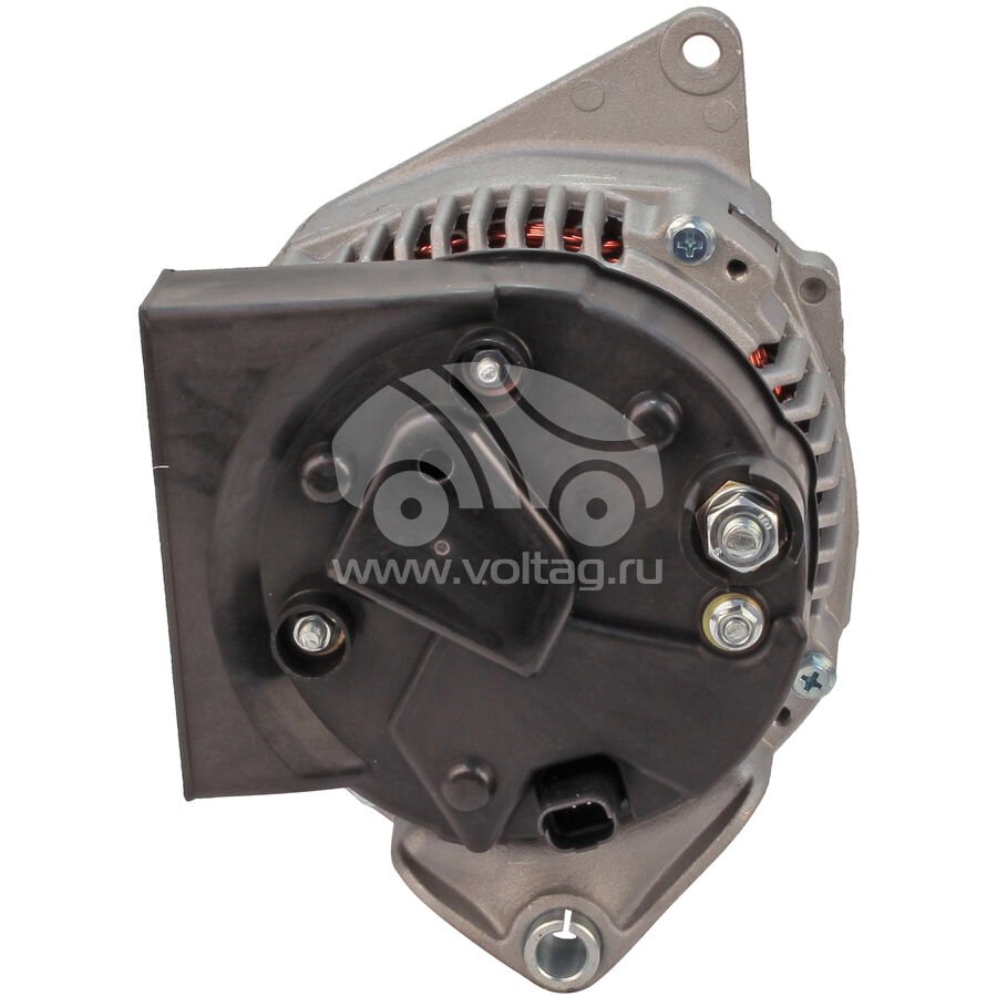 Генератор ALV0062 Генератор ALV0062