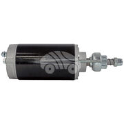 Стартер STA2146