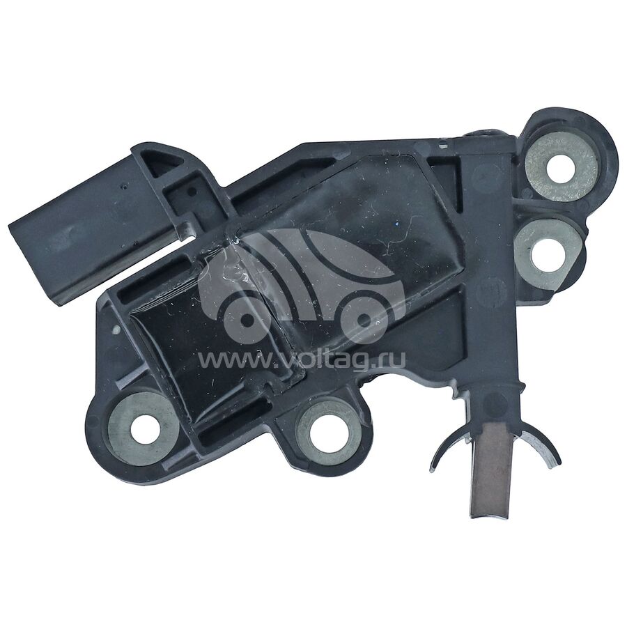 Регулятор генератора ZAUFER 310N10153Z (310N10153Z)