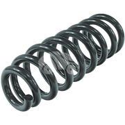 Пружина подвески XAS1088