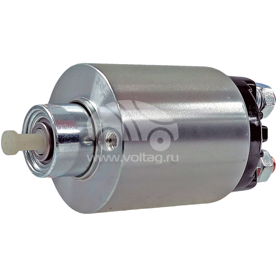Втягивающее реле стартера Motorherz SSA2550WA (SSA2550WA)