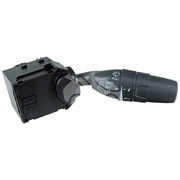 Переключатель подрулевой SWZ1125