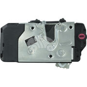 Замок двери DLZ1665