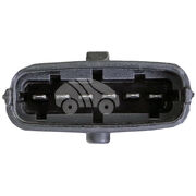 Замок двери DLZ1604