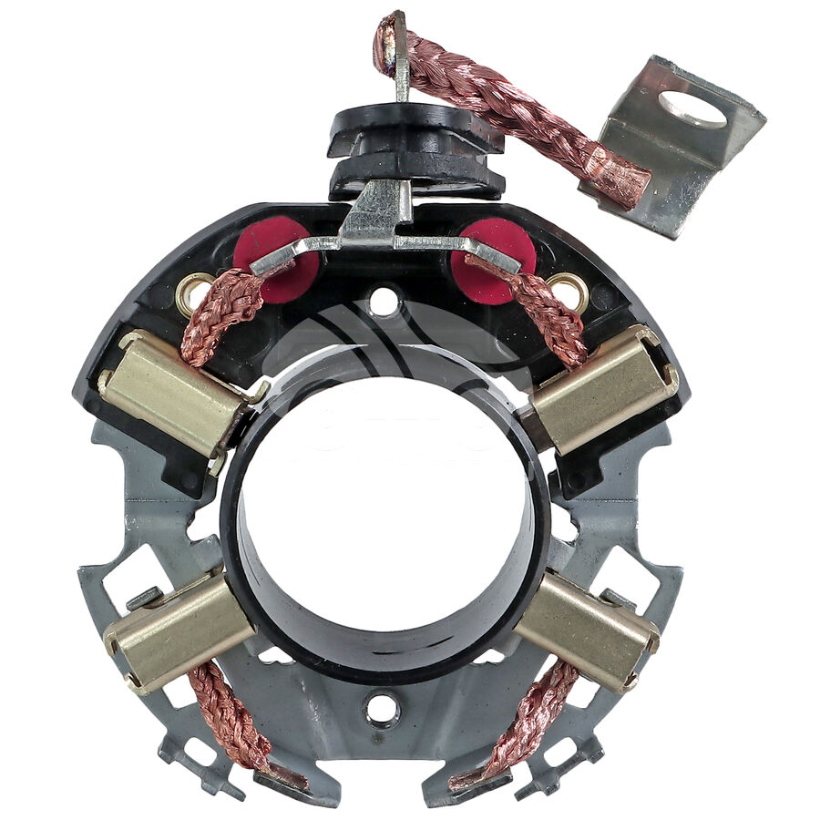 ZAUFER 320N10022Z