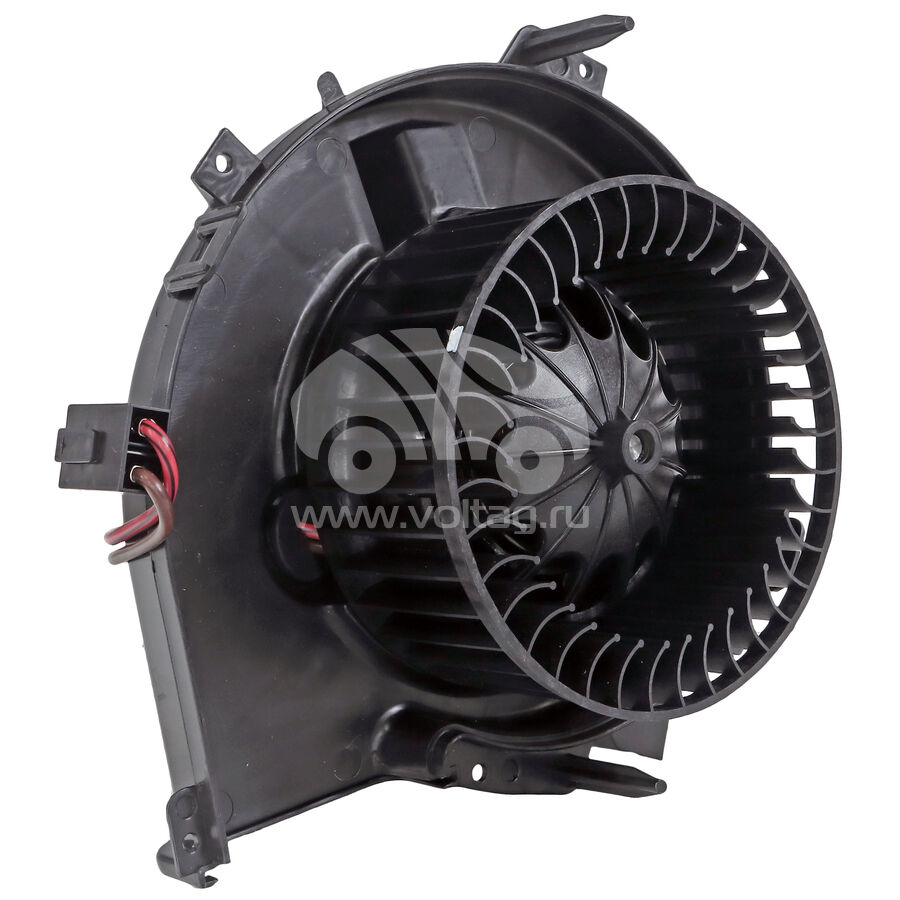 Аналог KRAUF MZZ0341GS