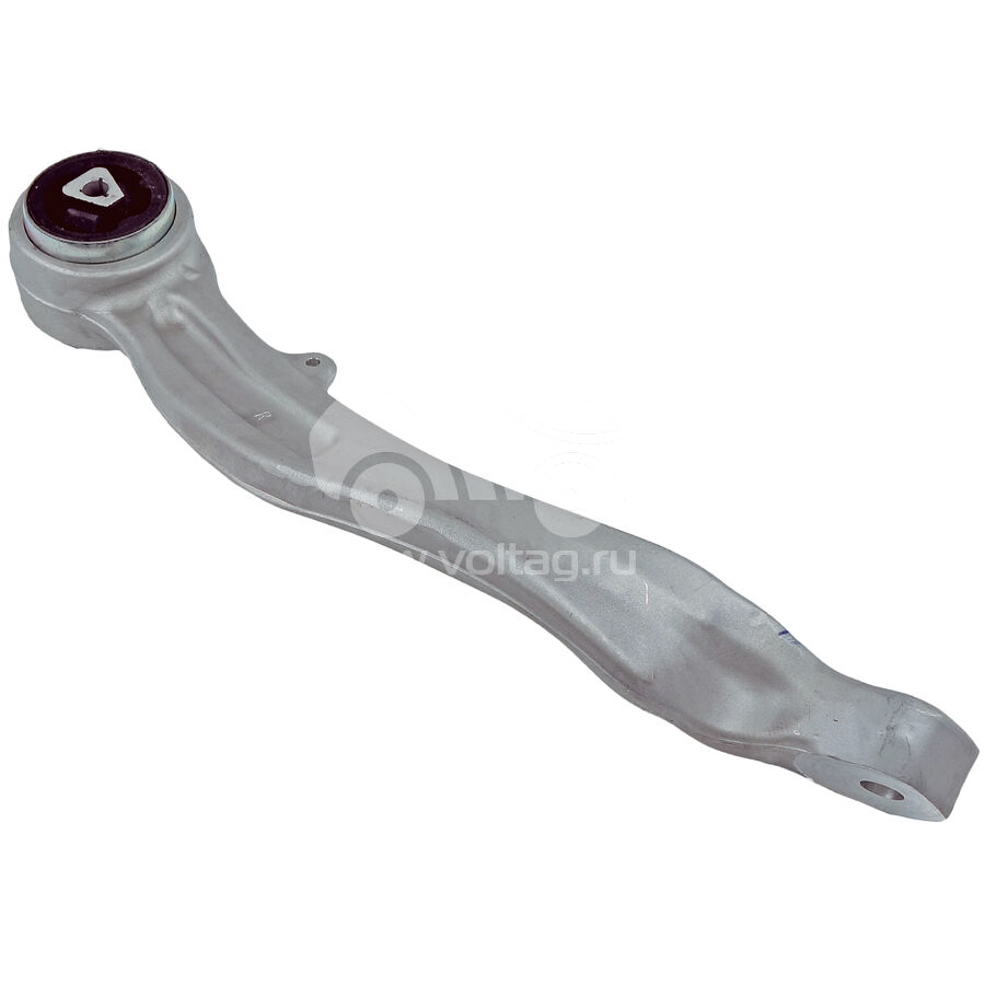 Рычаг подвески WSA1510 Рычаг подвески WSA1510