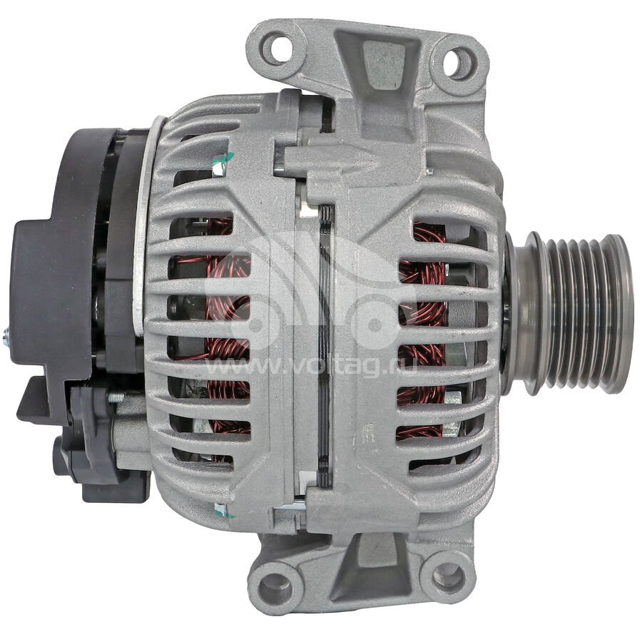 KRAUF ALB5077DD