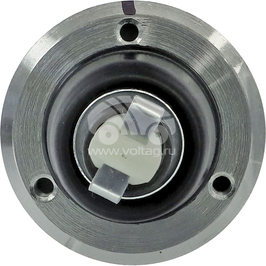Втягивающее реле стартера Motorherz SSI4577WA (SSI4577WA)