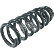 Пружина подвески XAS1088