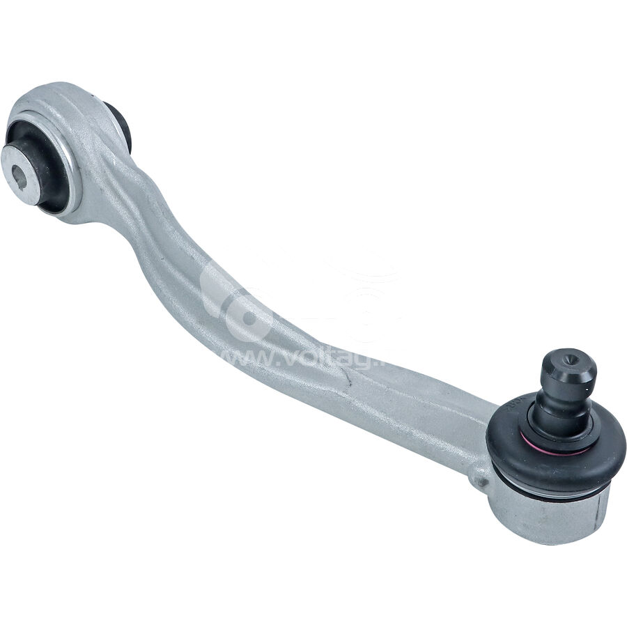 Рычаг подвески WSA1377 Рычаг подвески WSA1377