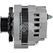 Генератор ALD2230