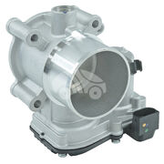 Дроссельная заслонка ETZ1378