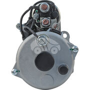 Стартер STB9012