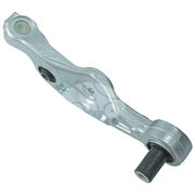 Рычаг подвески WSA1850