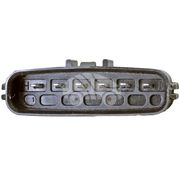 Дроссельная заслонка ETZ1360