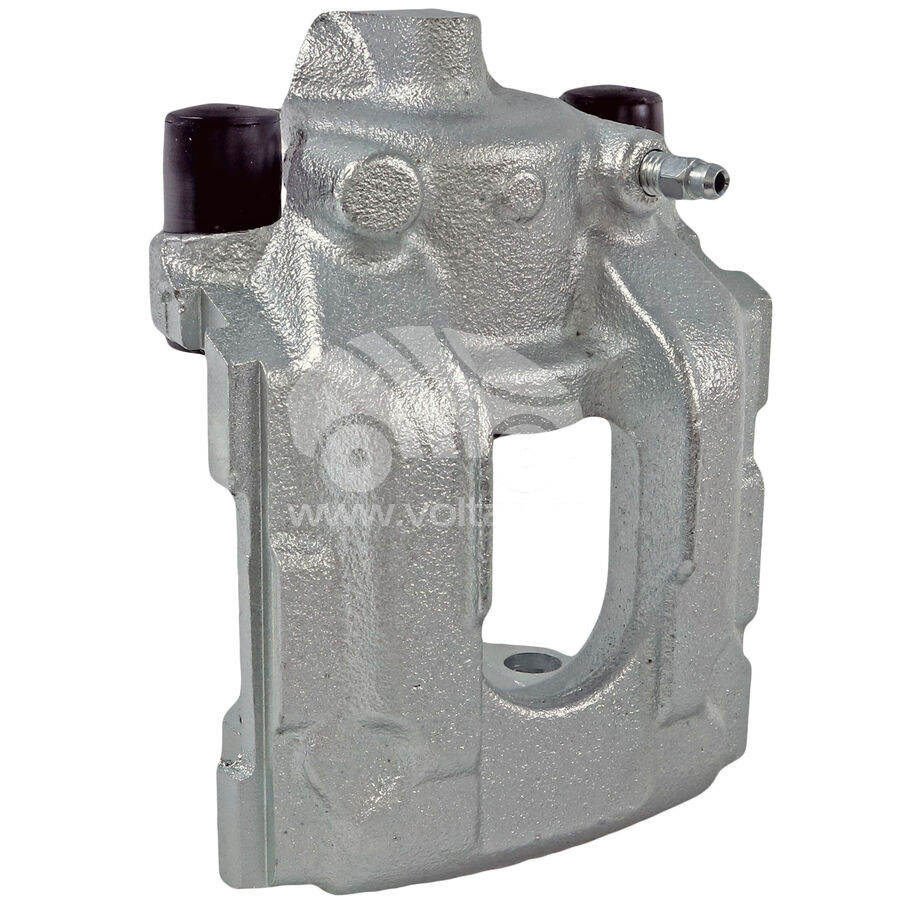 Суппорт тормозной KRAUF BNZ1079GM (BNZ1079GM)