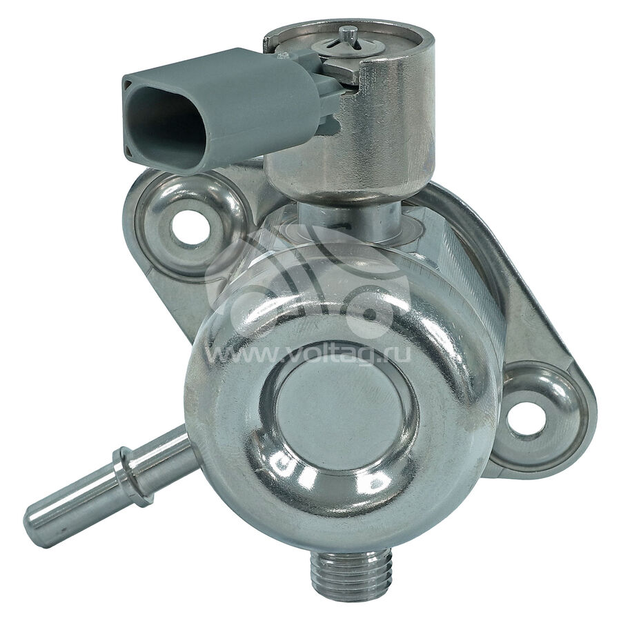 Насос высокого давления бензиновый KRAUF KRQ9025MT (0261520303)