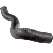 Патрубок интеркулера KHZ1710