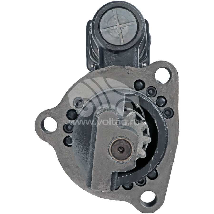 Стартер KRAUF STD8874EC (8200797)