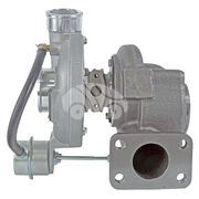 Турбокомпрессор MTG3592