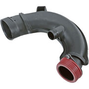 Патрубок воздушный UHZ1333