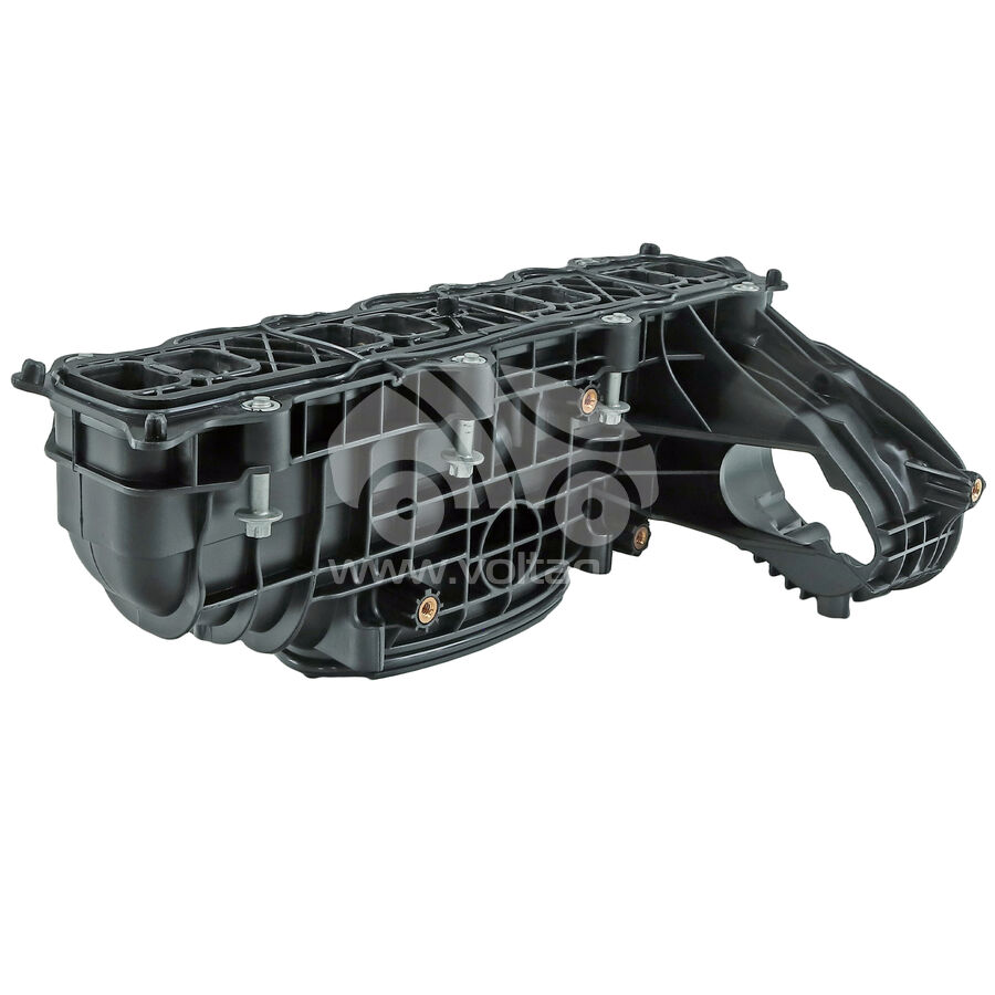 Коллектор впускной KRAUF EIM9049CS (A6510903037)