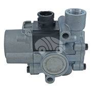 Клапан электромагнитный ABS VTZ1036
