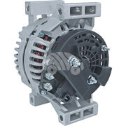 Генератор ALQ4778