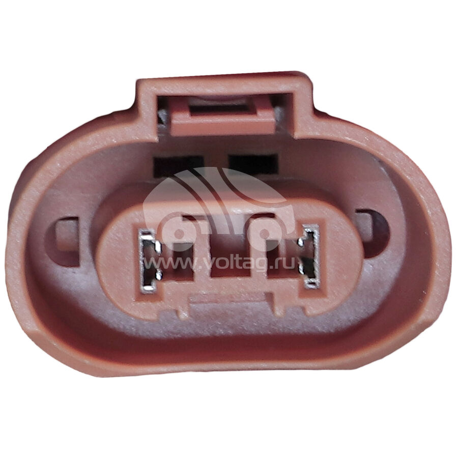 Фара передняя LLH1121 Фара передняя LLH1121