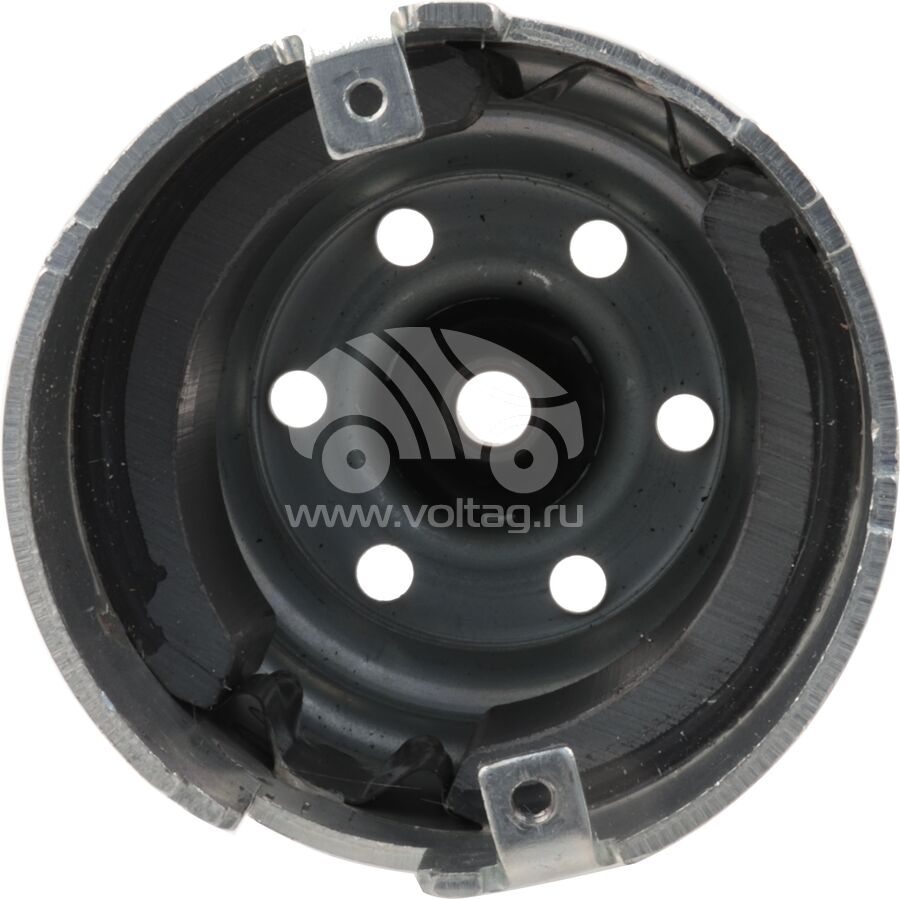 Spare parts motor of stoves KSV0011