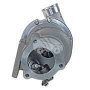 Турбокомпрессор MTG3145