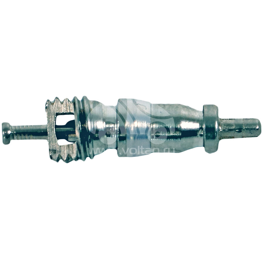 Золотник системы кондиционирования KRAUF UVZ1008YU (UVZ1008YU)