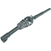 Кардан рулевой HCS1253