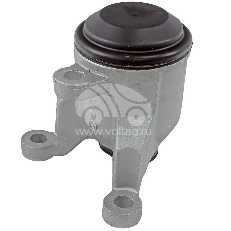 Опора двигателя KRAUF MMZ1039EI (MMZ1039EI)