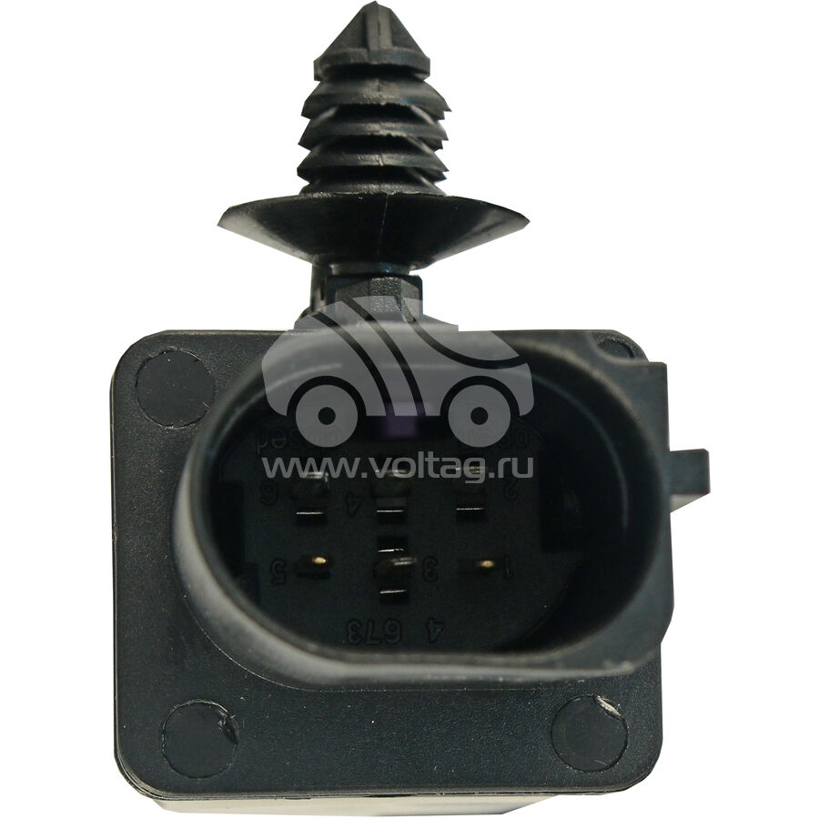 Oxygen sensor KR5110N