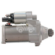 Стартер STB7012