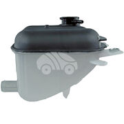 Бачок расширительный KTZ1457