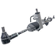 Рулевая рейка R3019