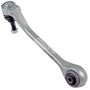 Рычаг подвески WSA1462