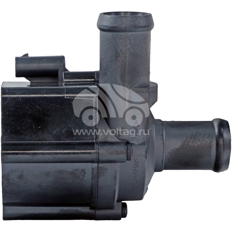 Насос водяной электрический KRAUF KWB9222EB (KWB9222EB)