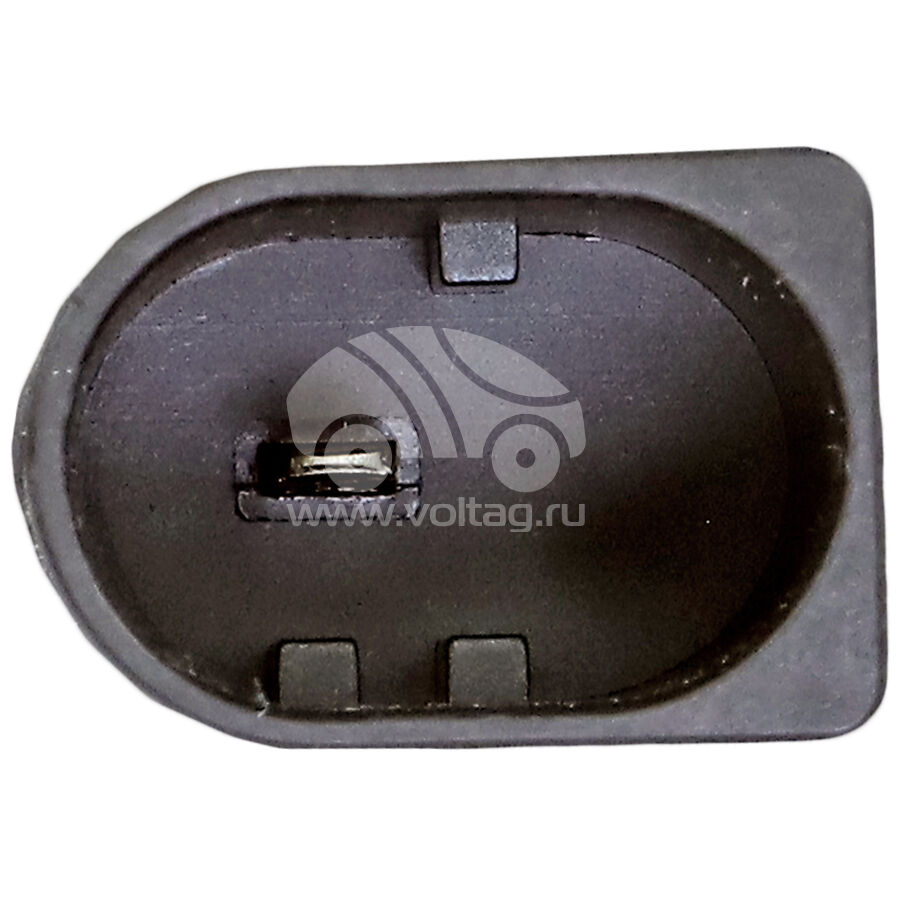 Регулятор генератора KRAUF ARQ2539BS (ARQ2539BS)